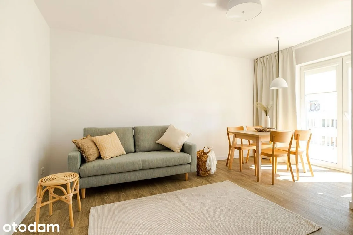 living_room