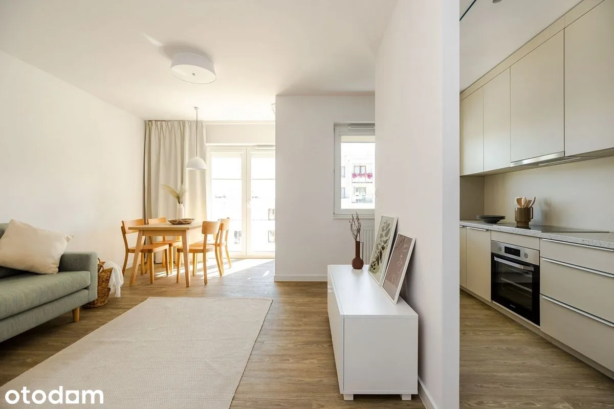 dining_room