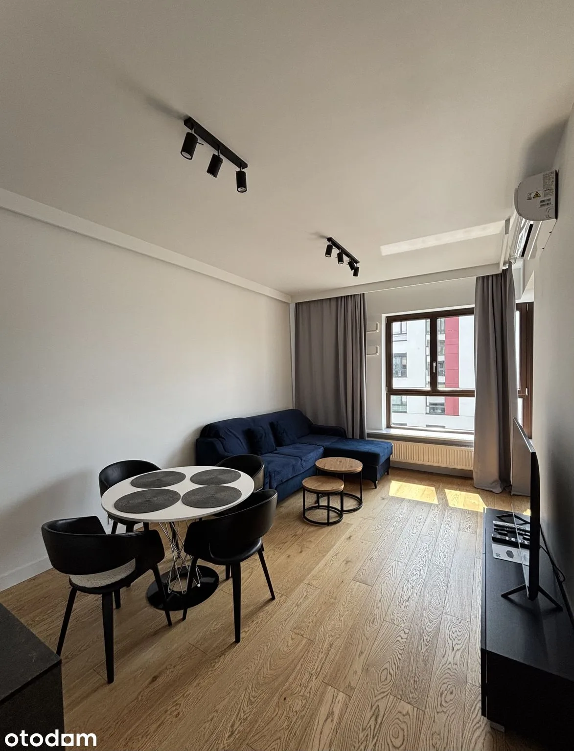 living_room