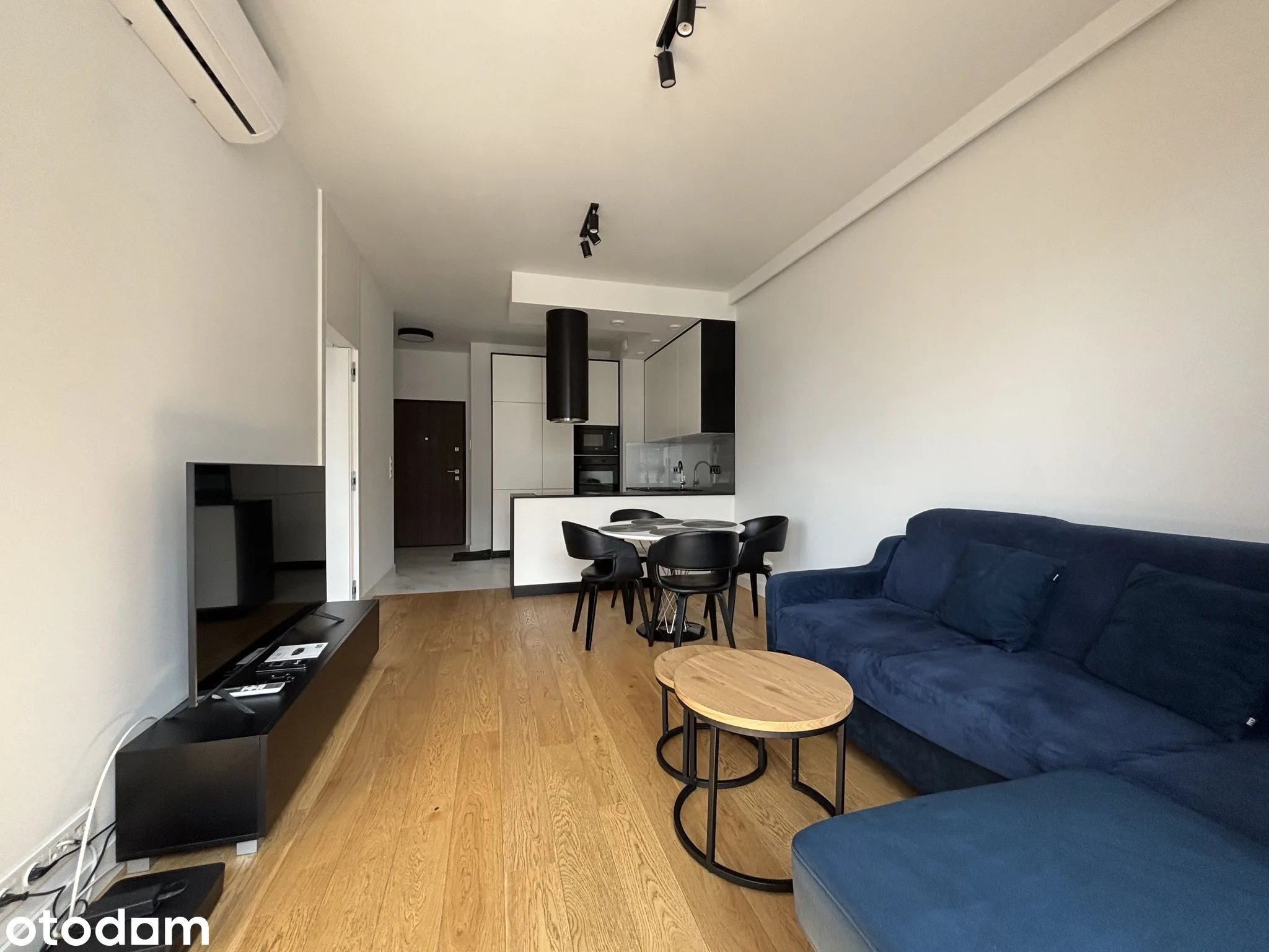 living_room