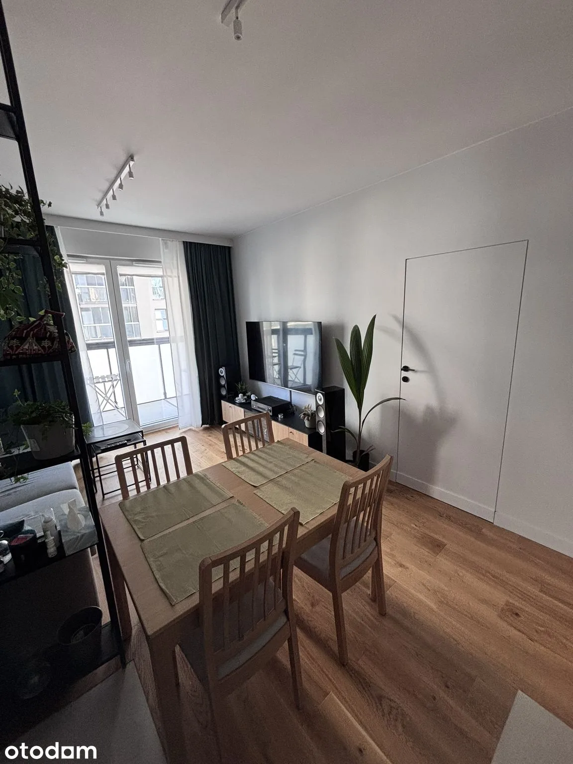 dining_room