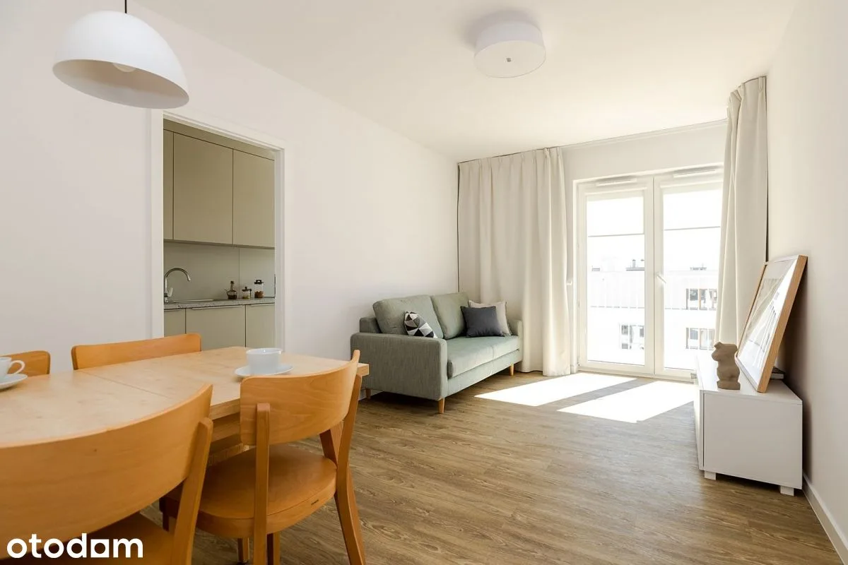 dining_room
