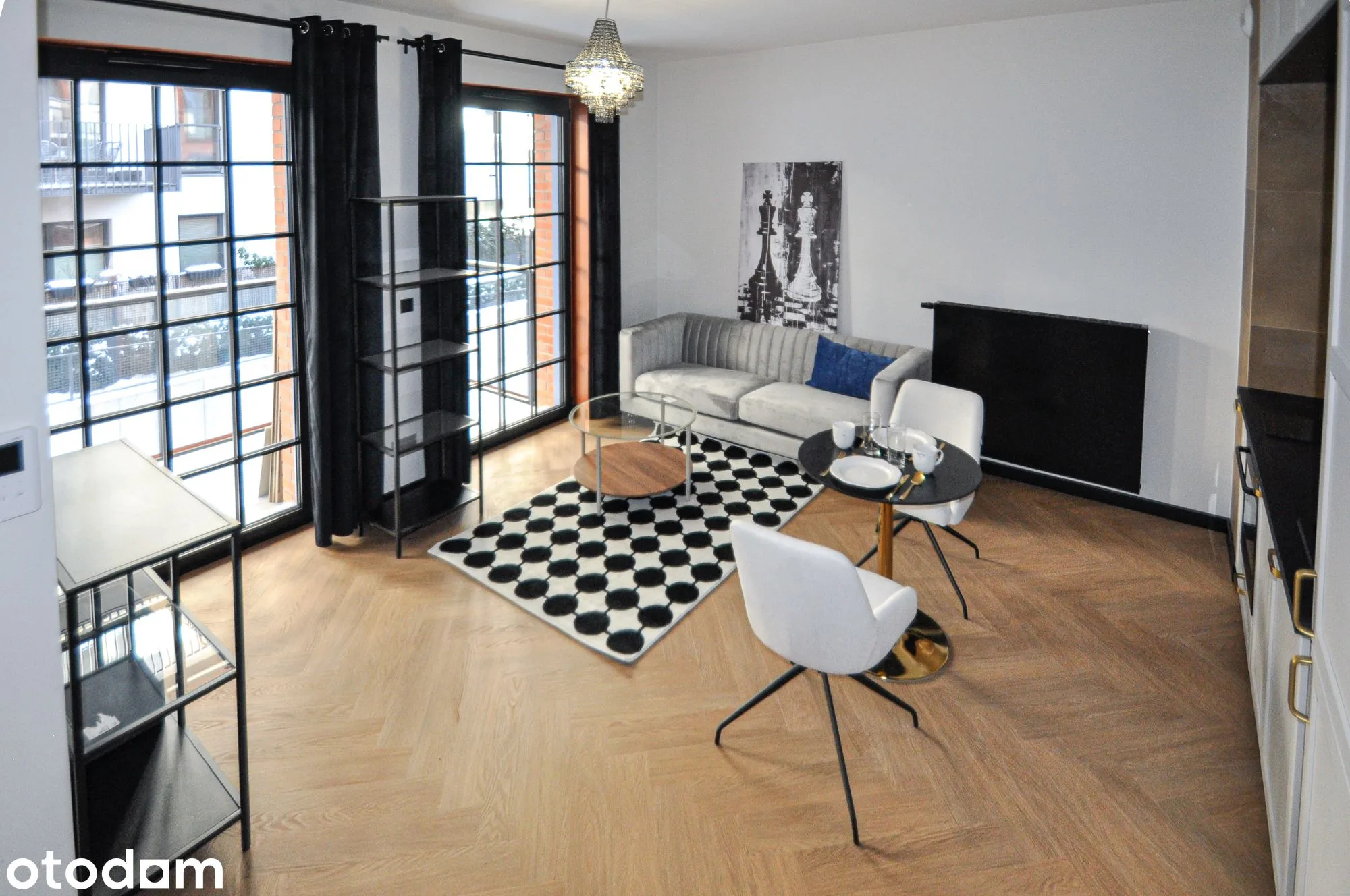 dining_room