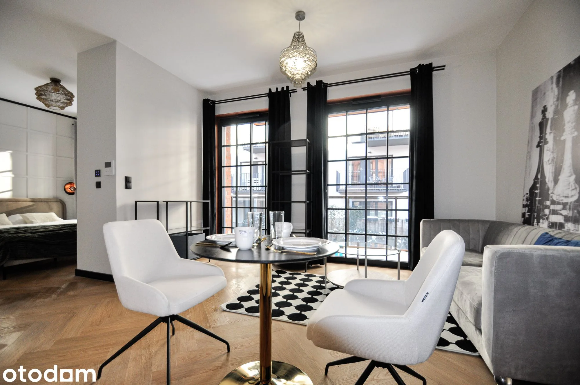 dining_room