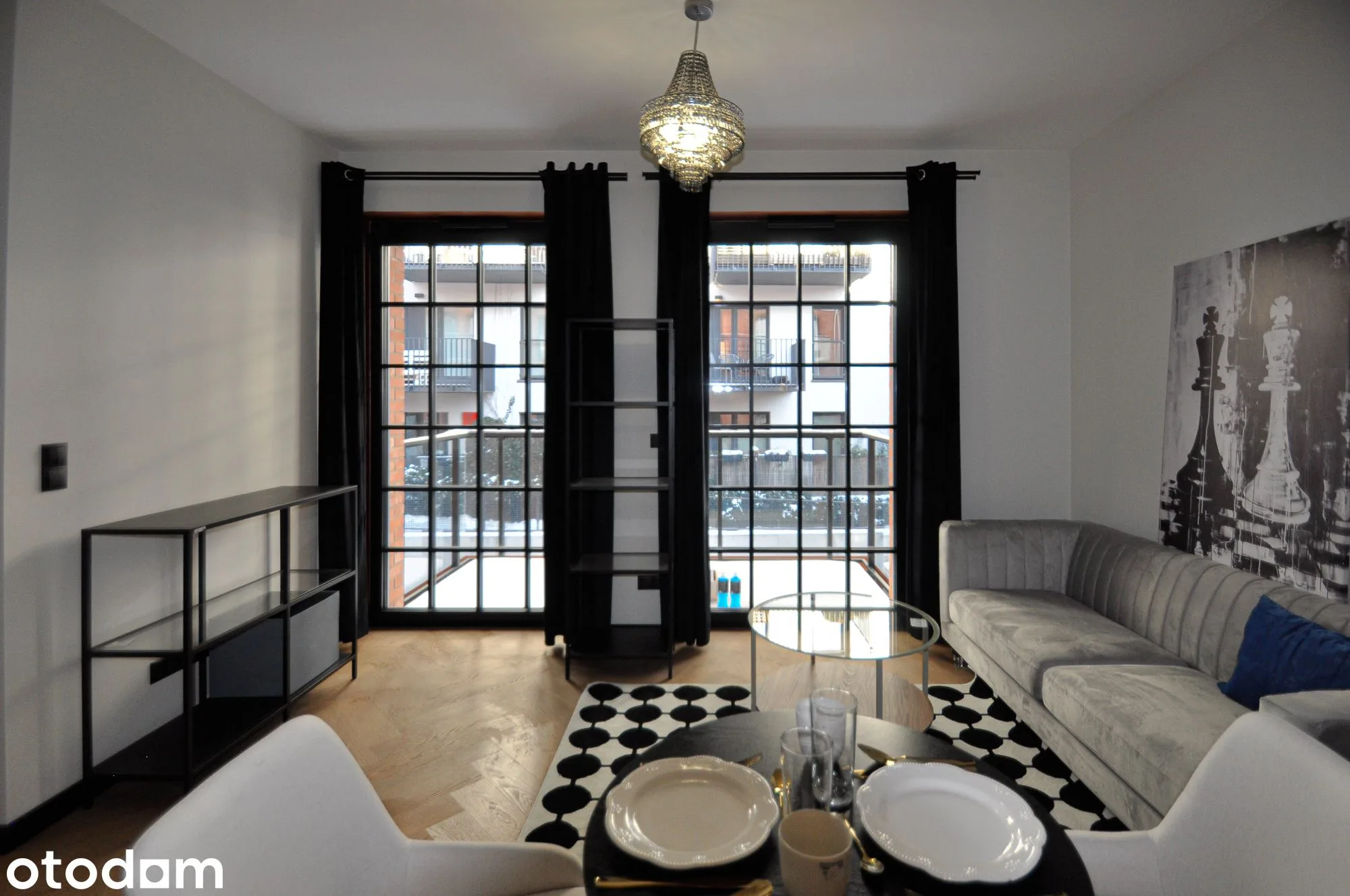 dining_room