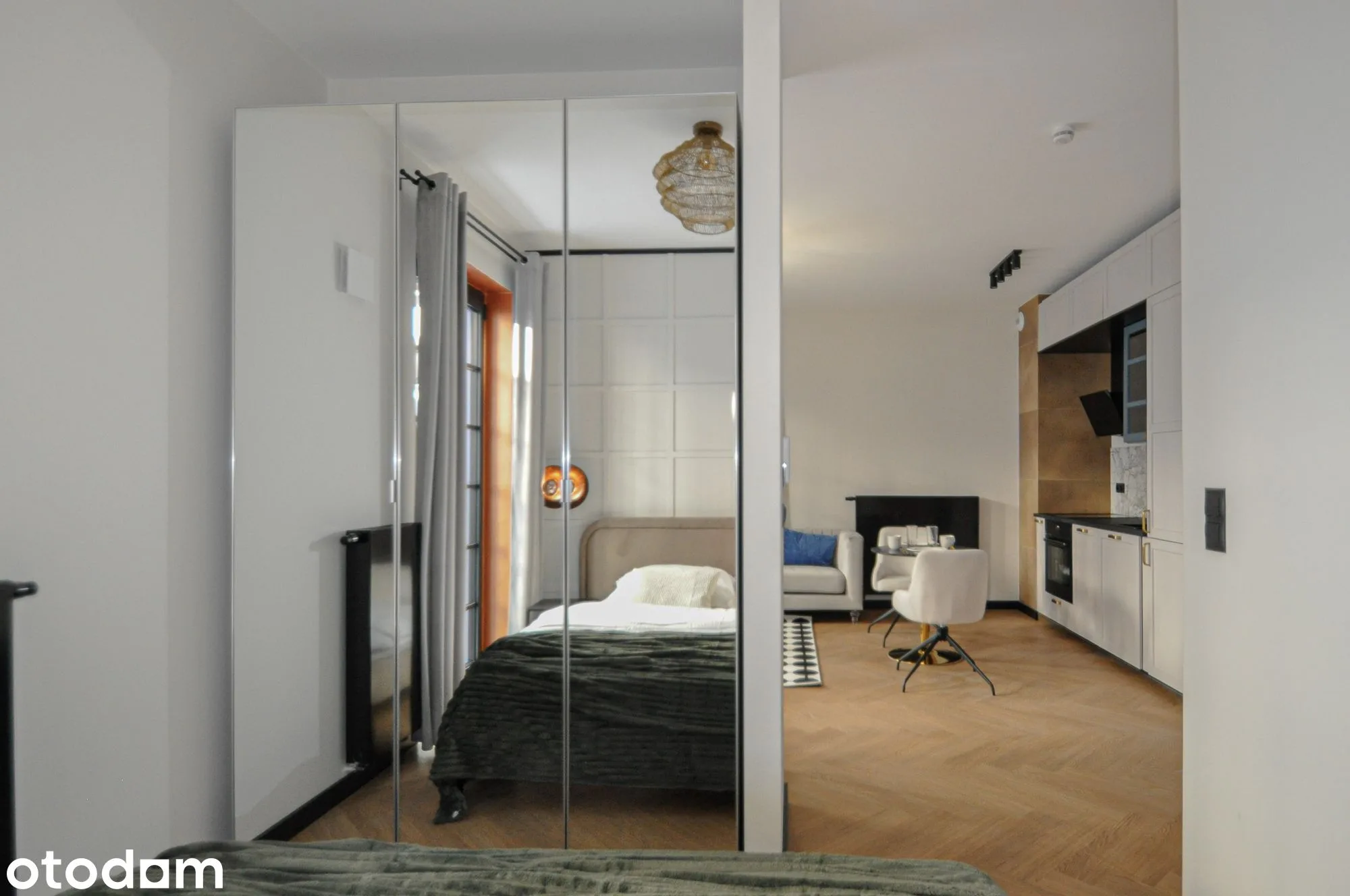 living_room