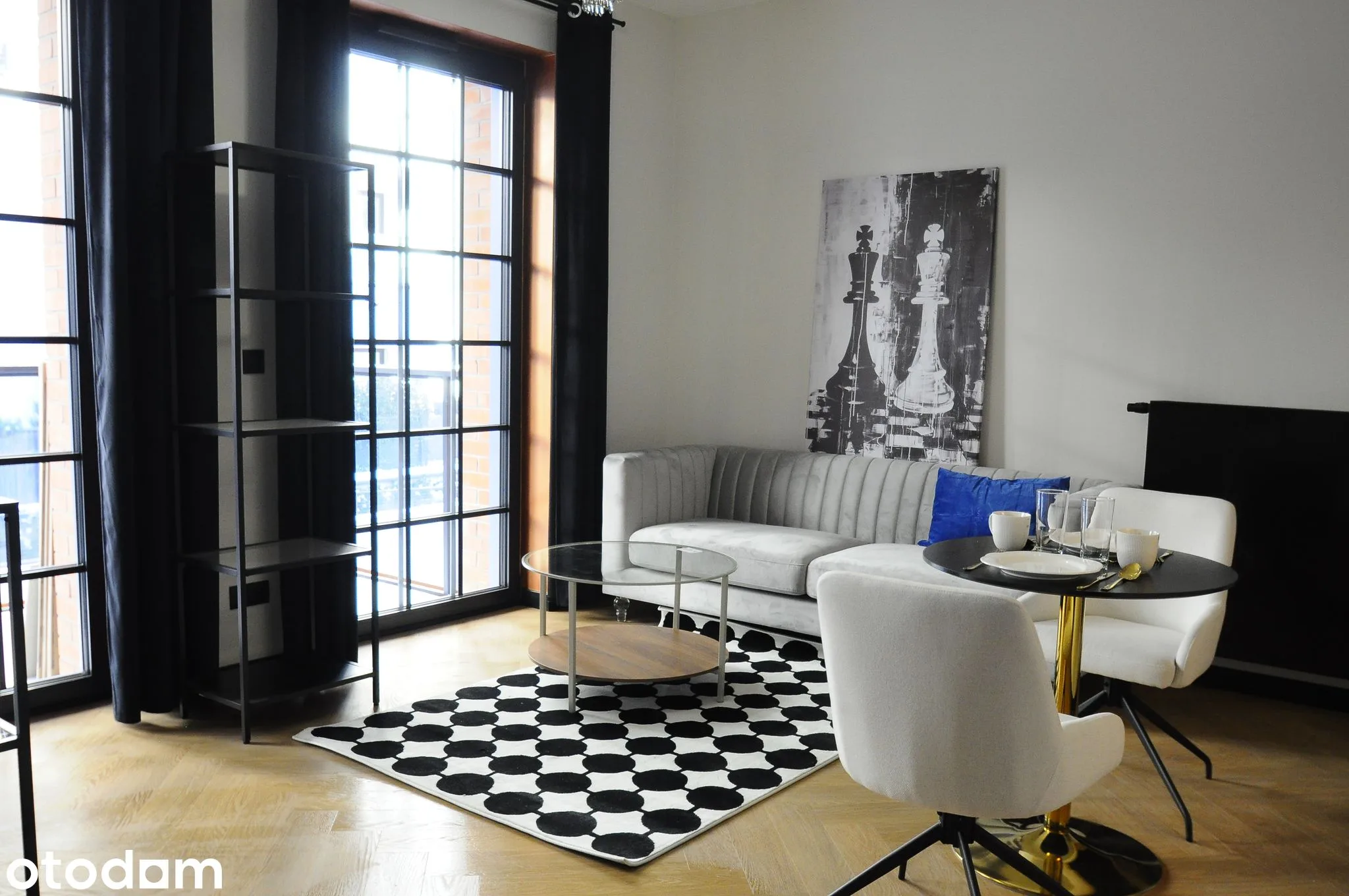 dining_room