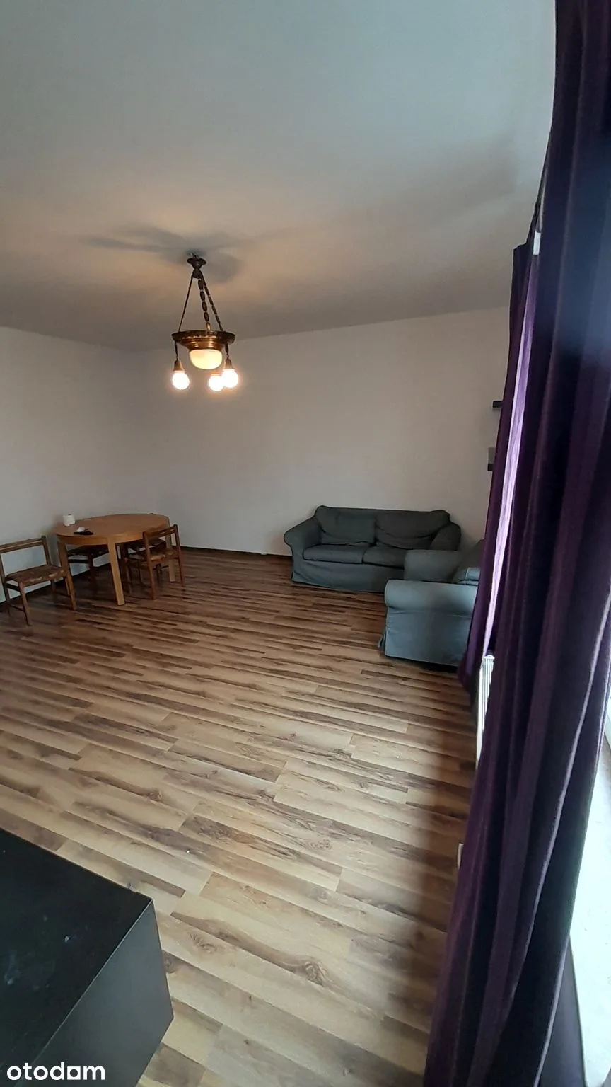 living_room