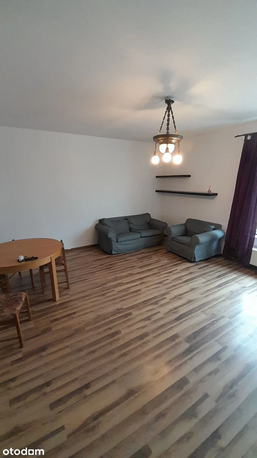 living_room