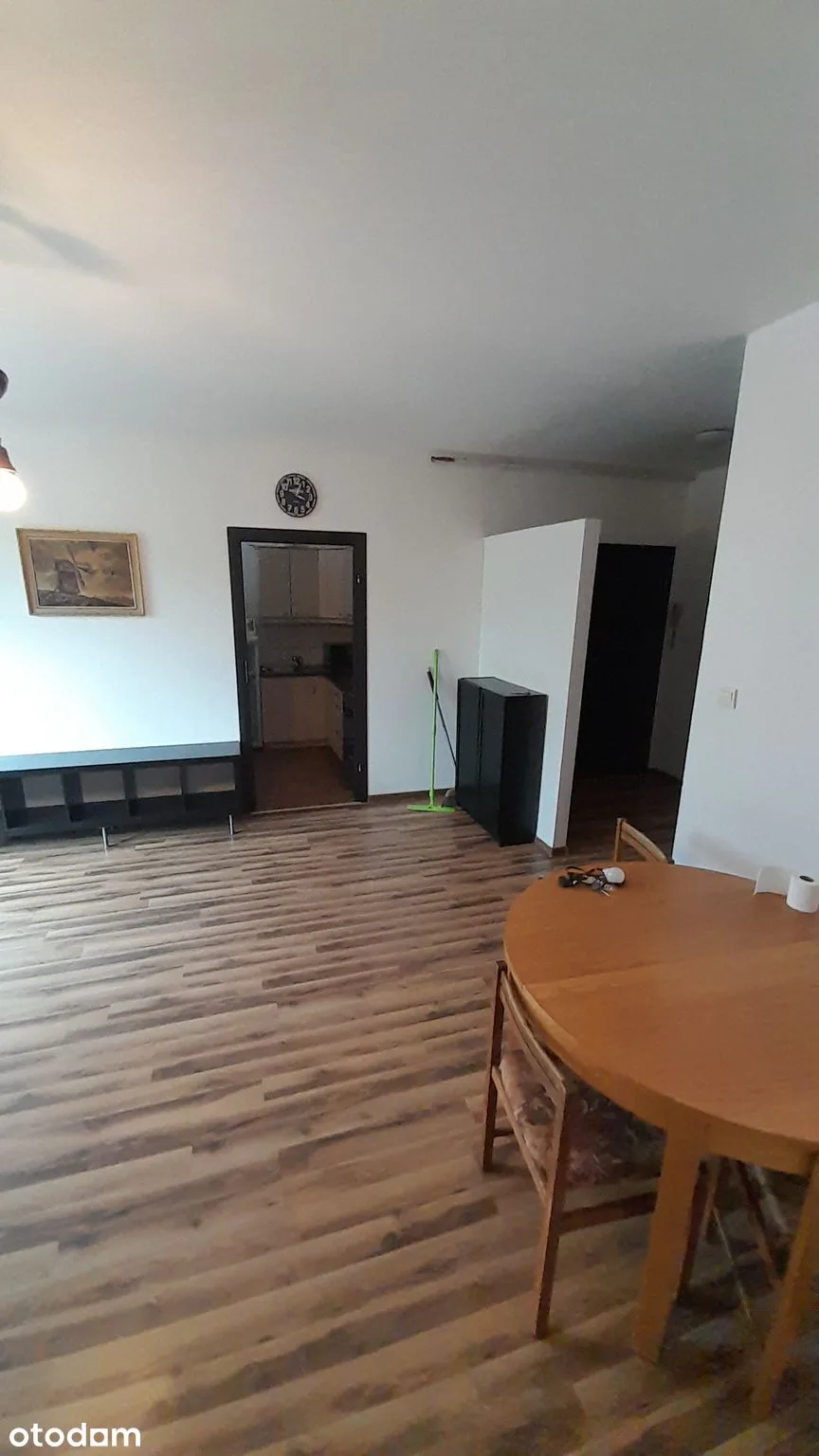 dining_room