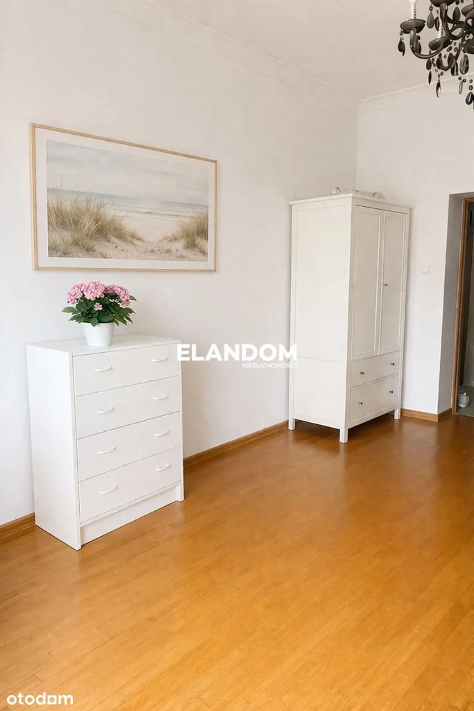 dining_room