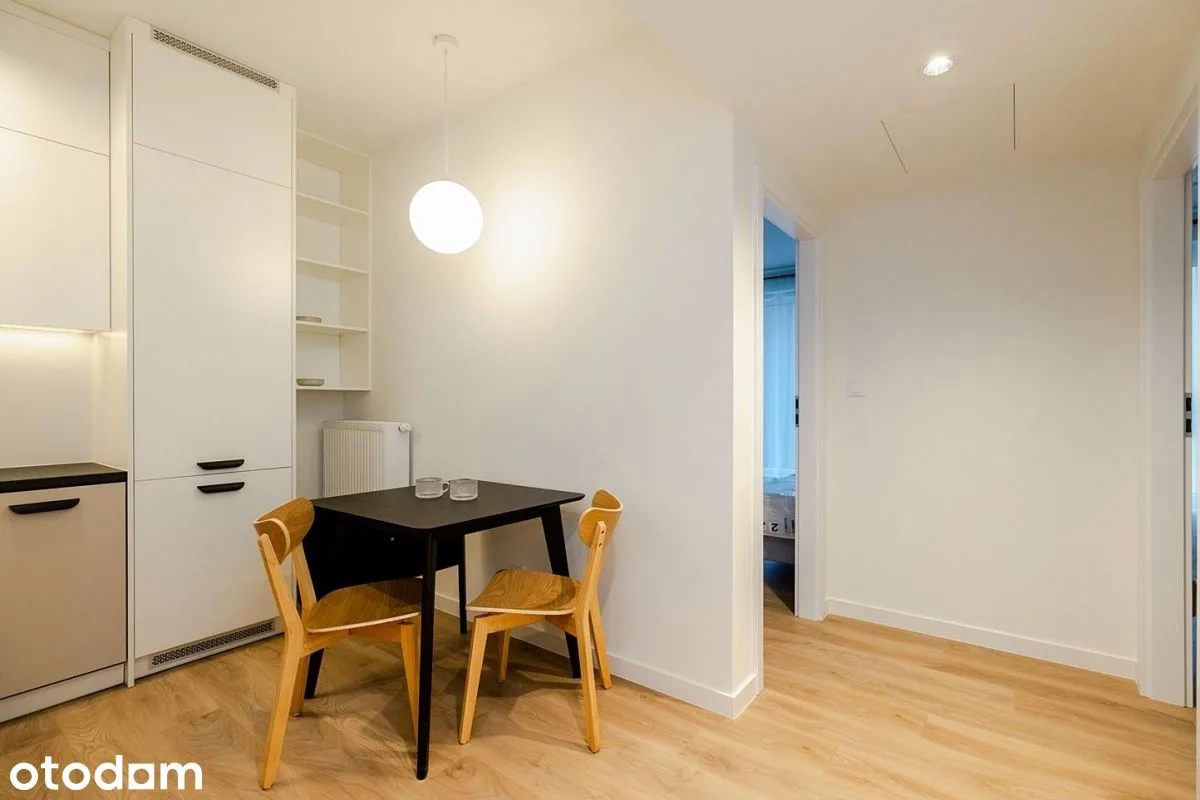 dining_room