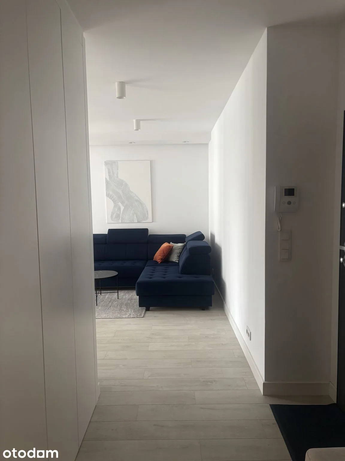 living_room