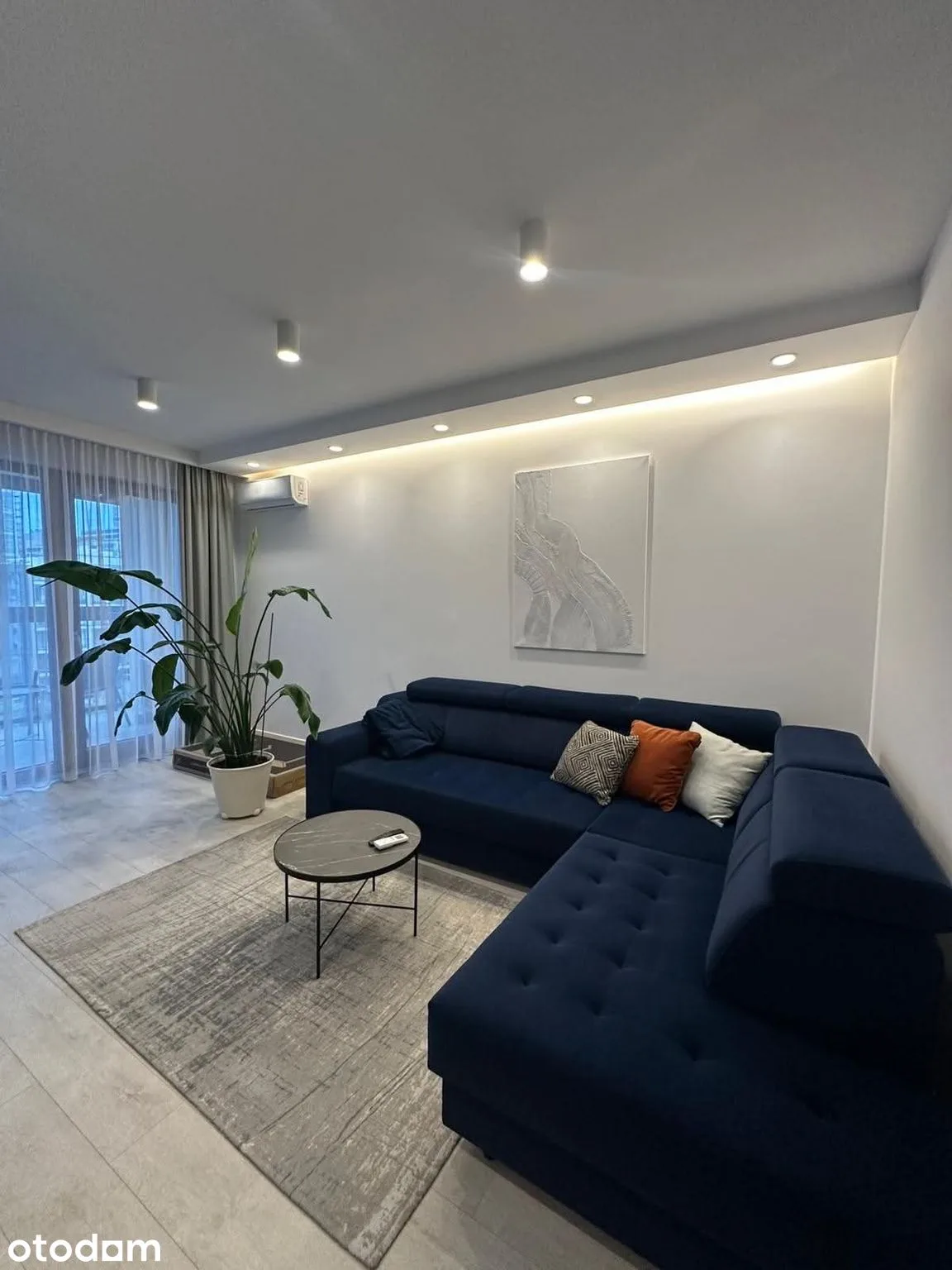 living_room