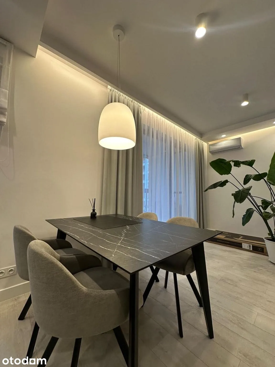 dining_room