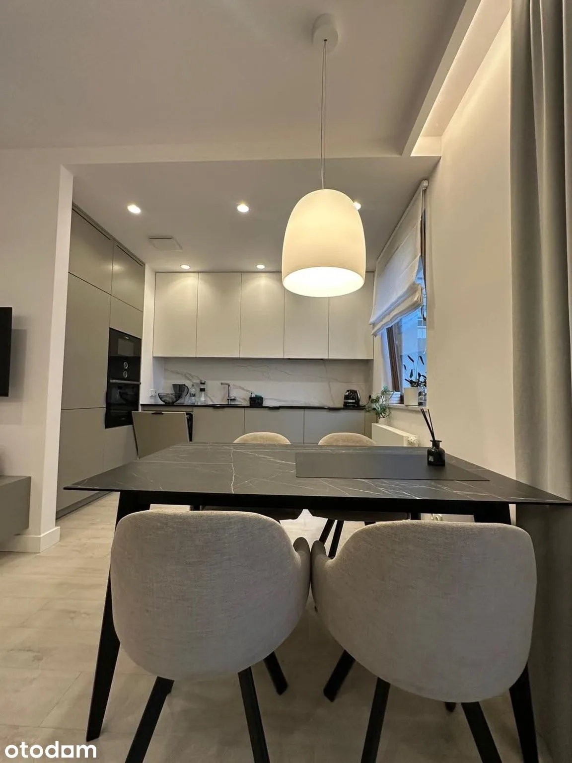 dining_room