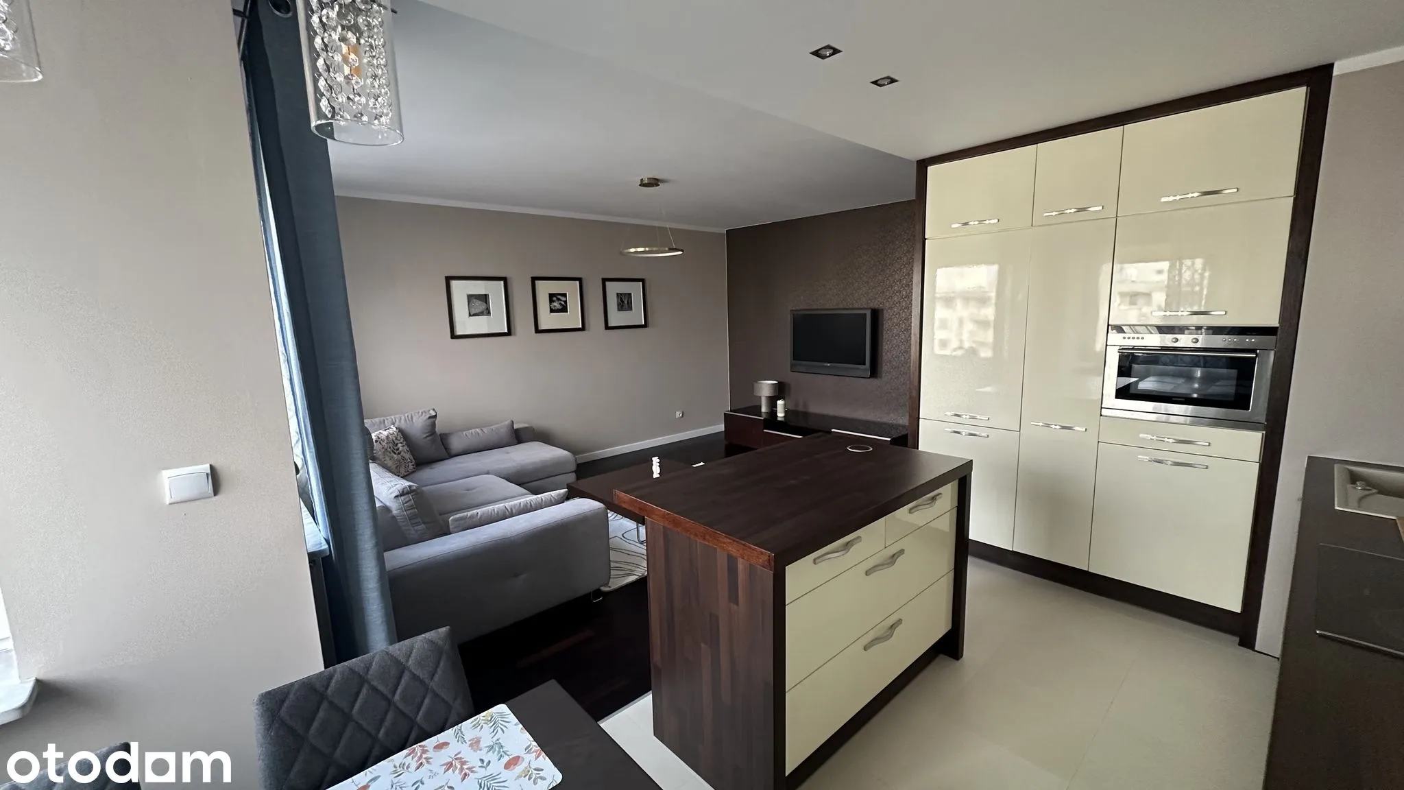 dining_room