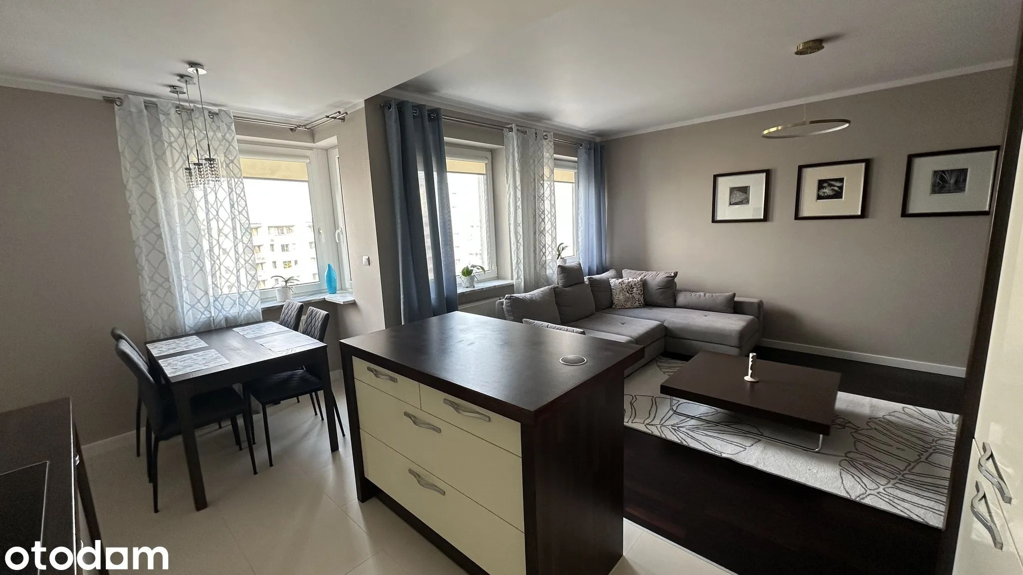dining_room
