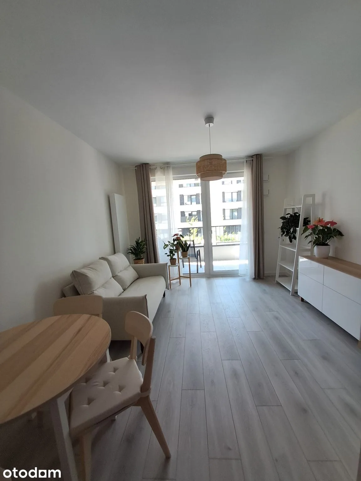 living_room