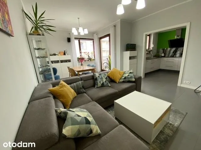 living_room