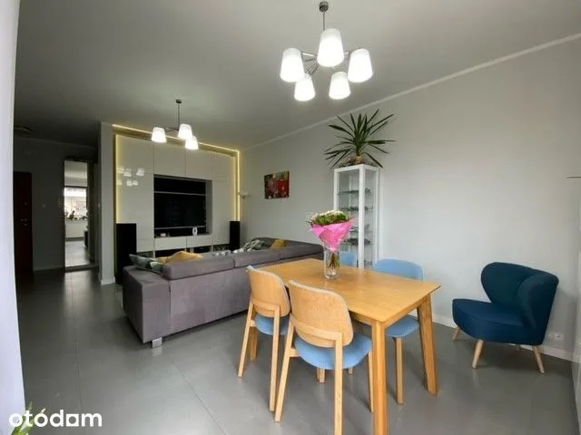 dining_room