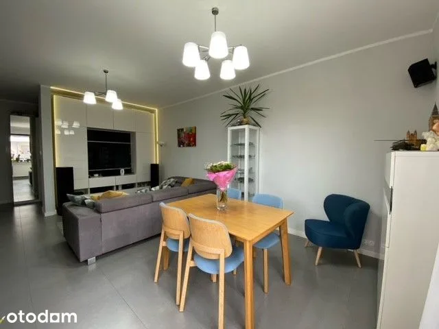 dining_room
