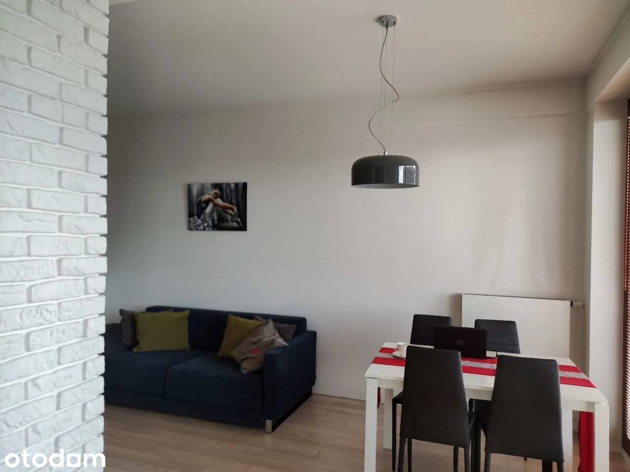 dining_room
