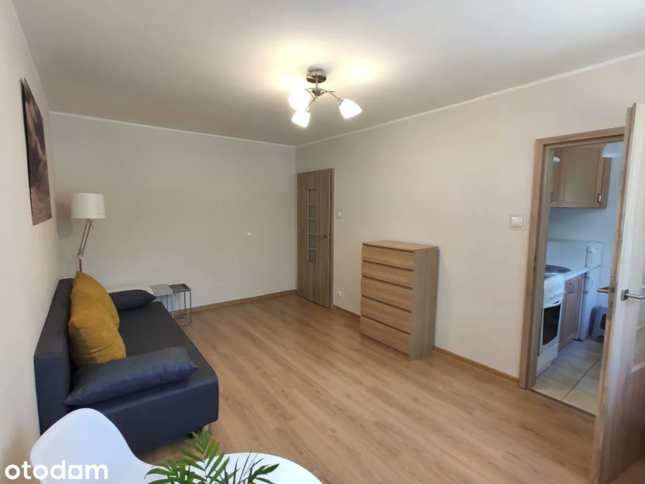 living_room