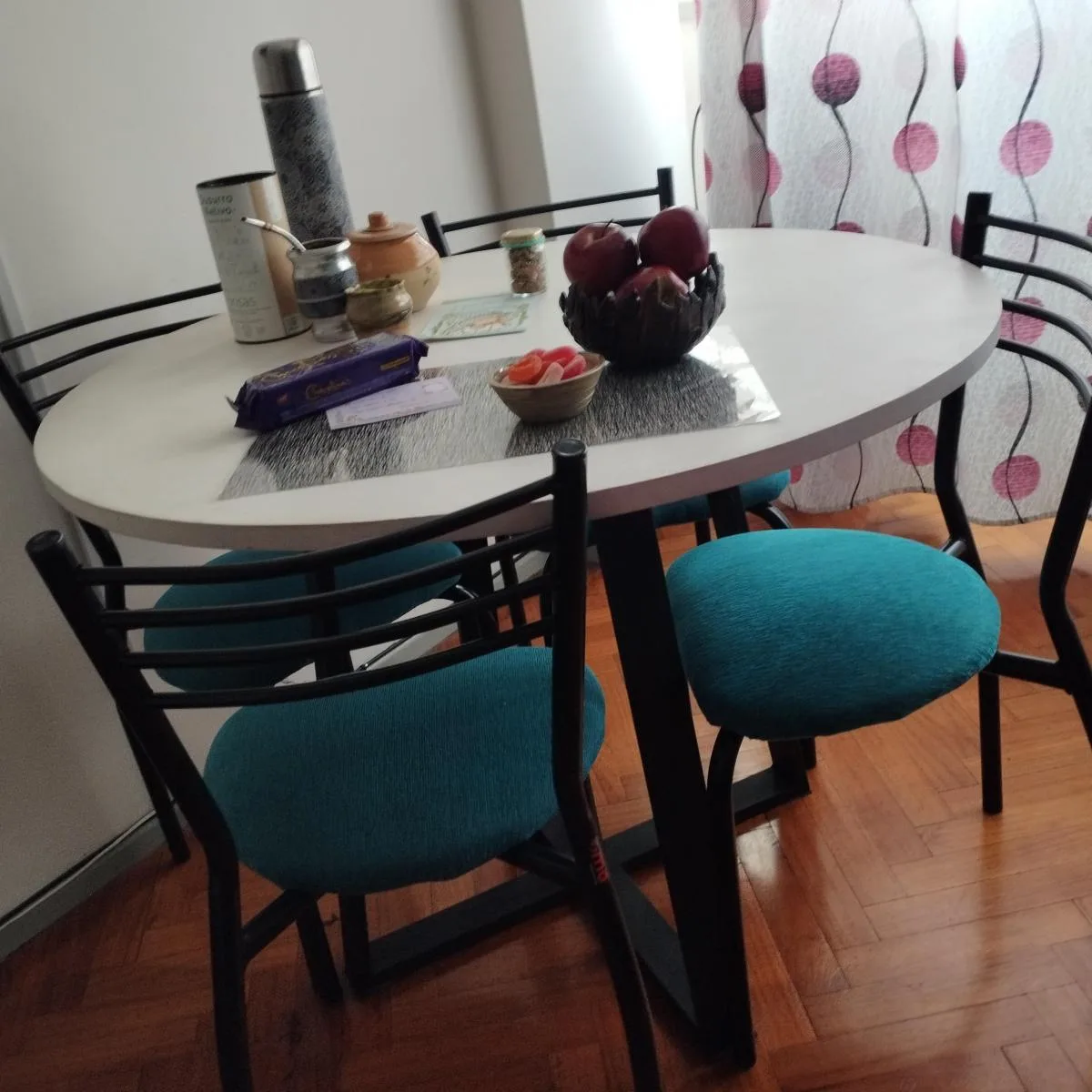 dining_room