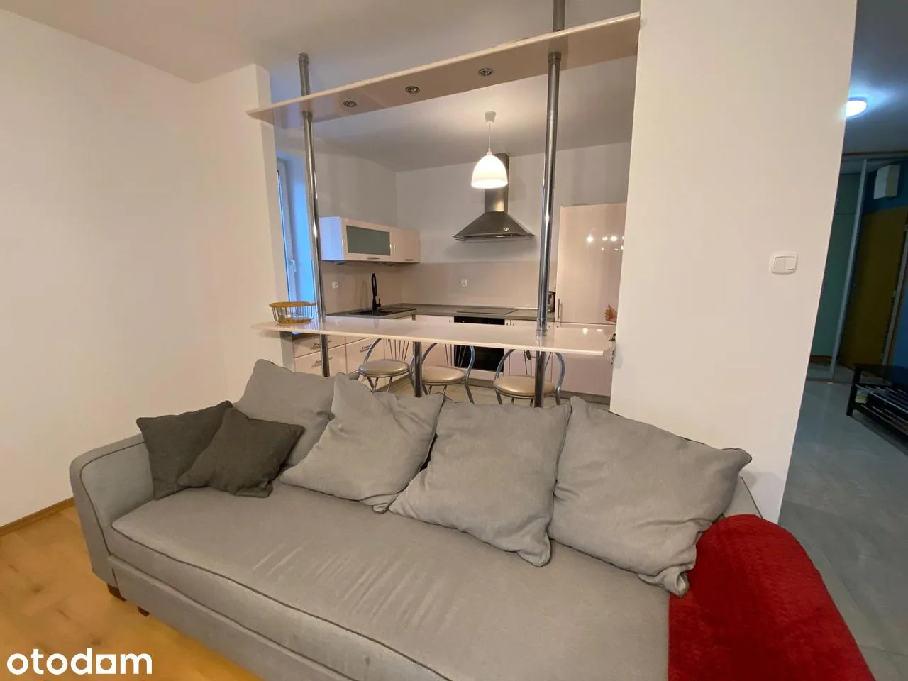 living_room