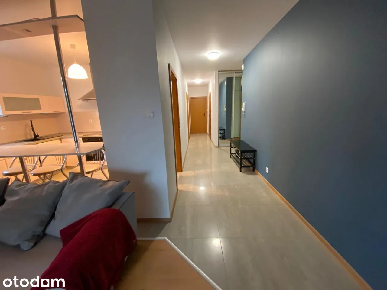 living_room