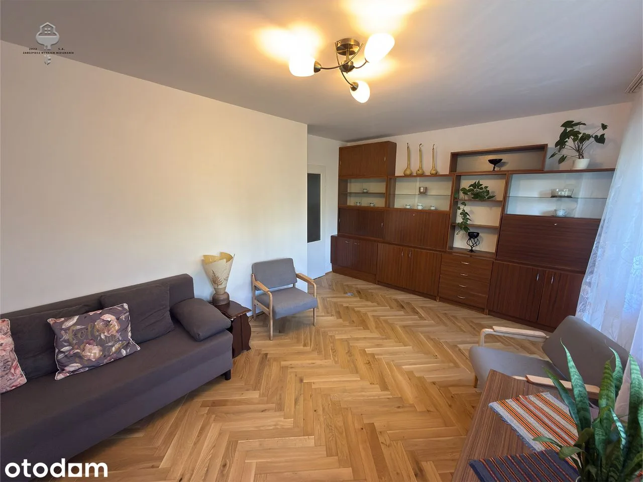 living_room