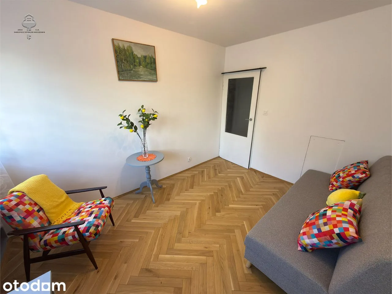 living_room