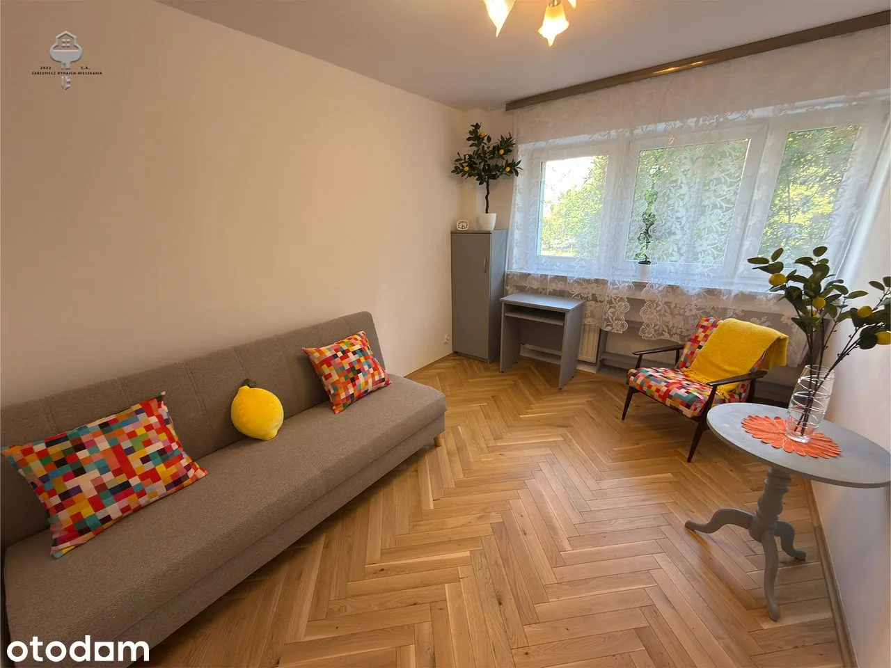 living_room