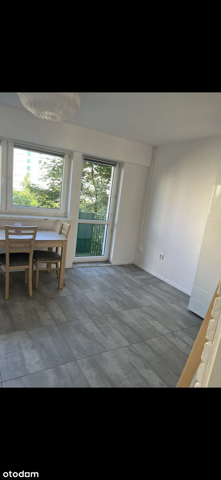 dining_room