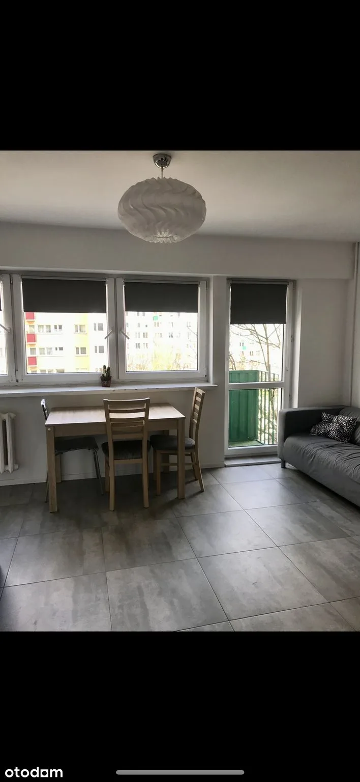 living_room