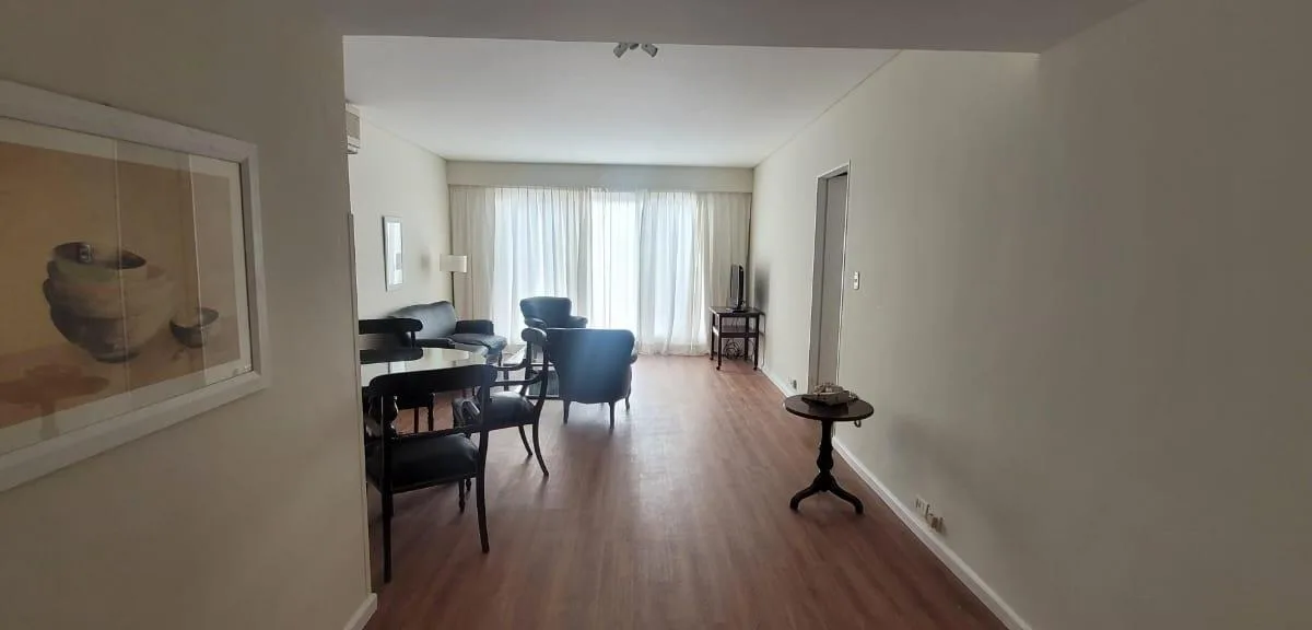 living_room