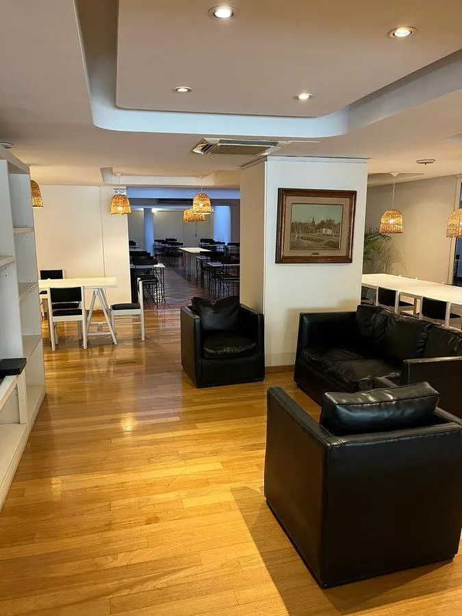 living_room