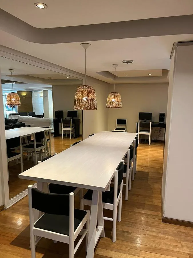 dining_room