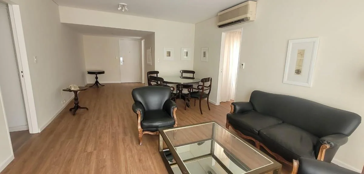 living_room