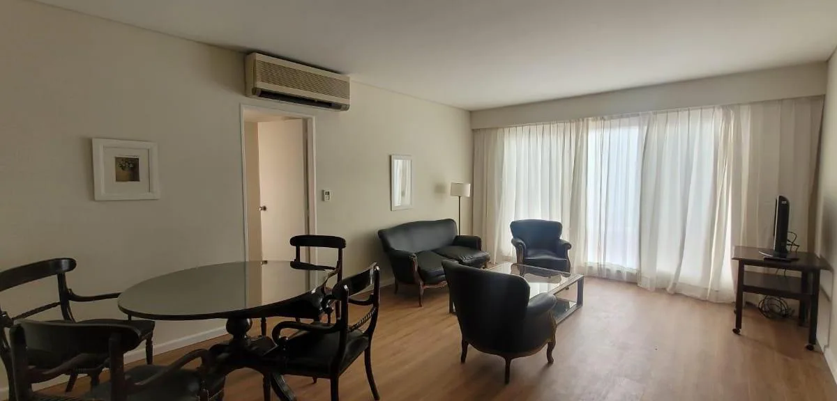 dining_room