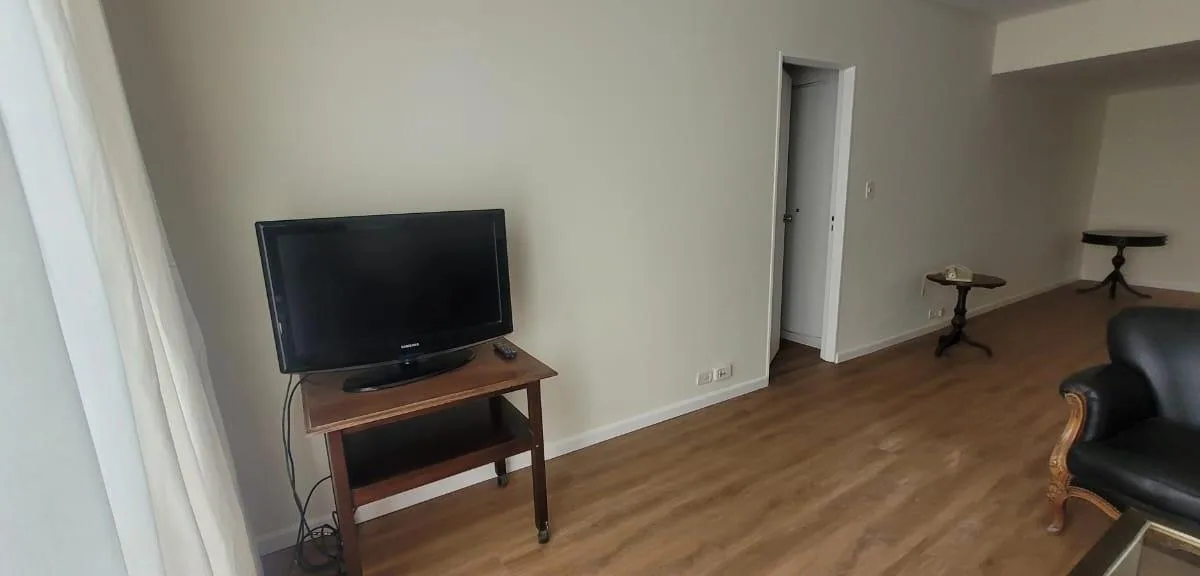 living_room