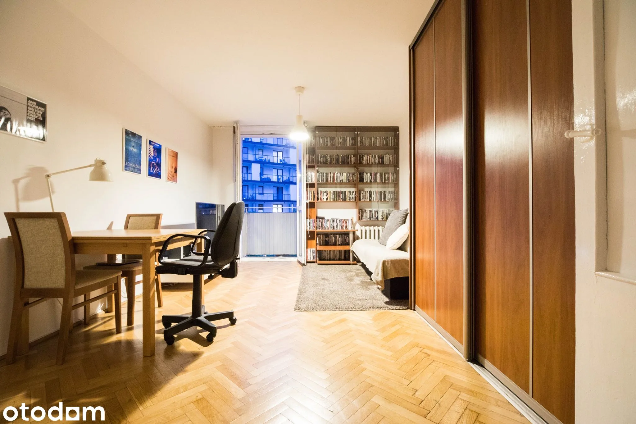 dining_room