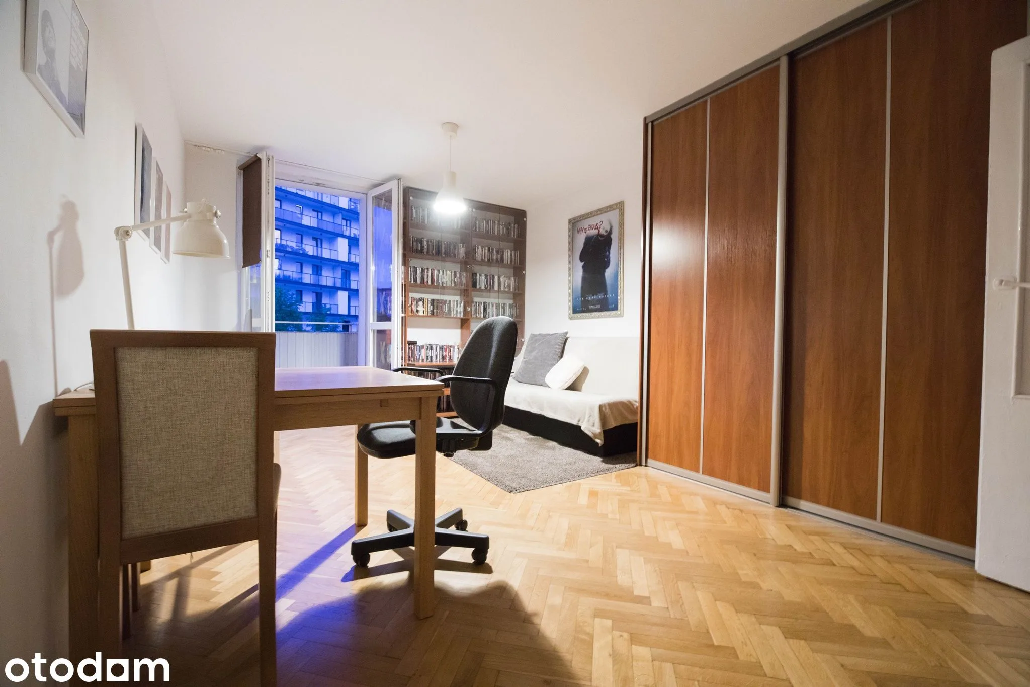 dining_room
