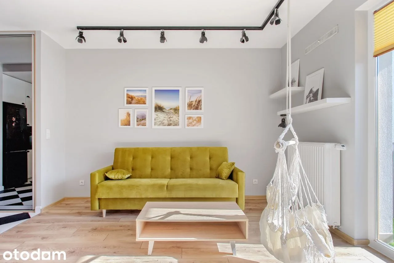 living_room