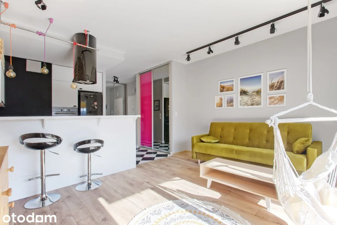 living_room