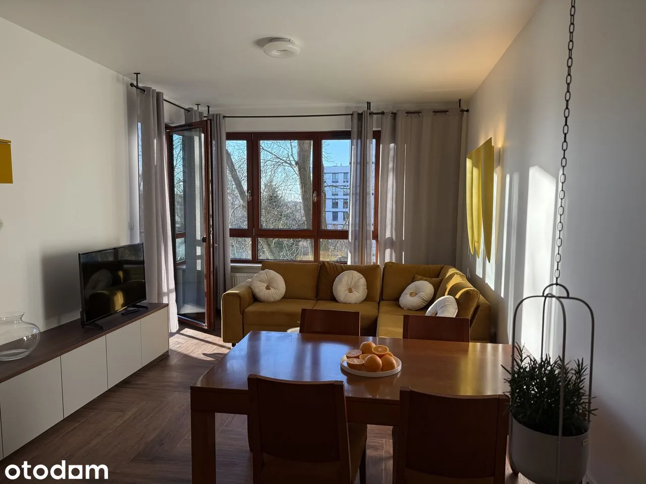 dining_room