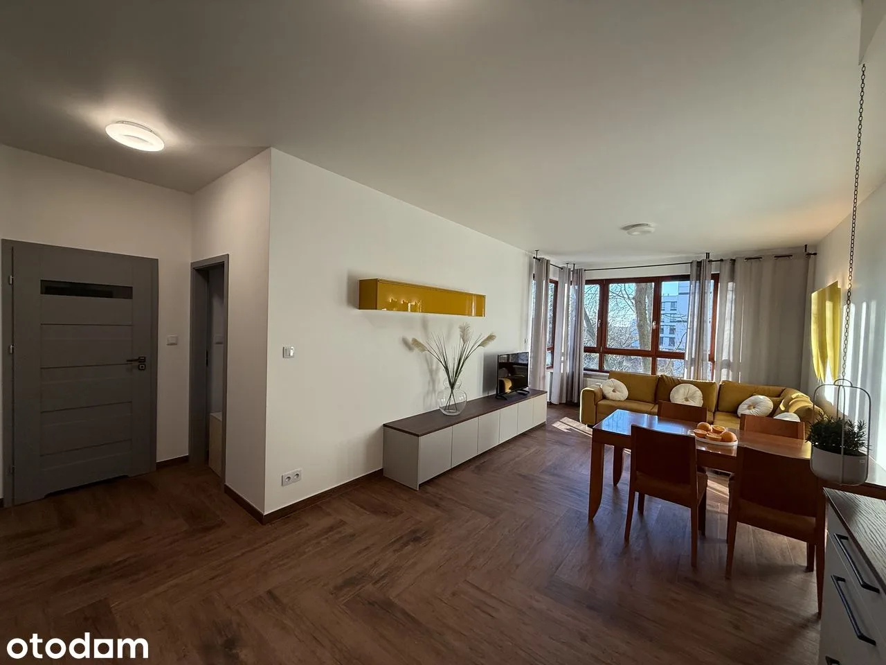 dining_room