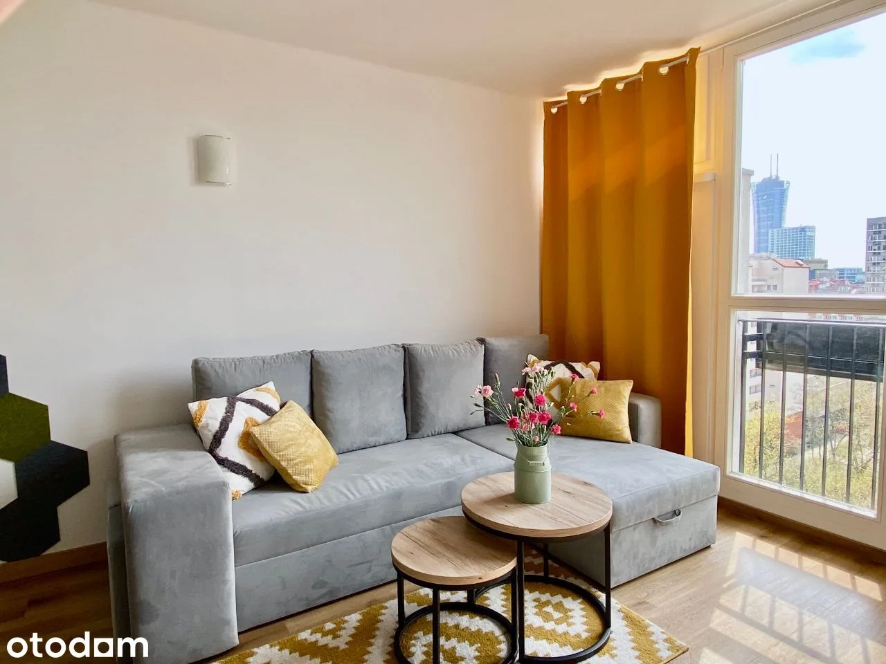 living_room