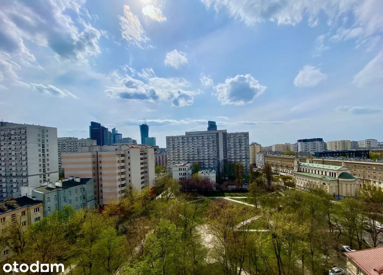 view